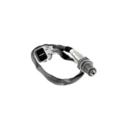 Lambda Sensor ACKOJA A53-76-0012 OE 39210-2B320