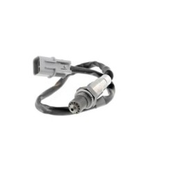 Lambda Sensor ACKOJA A53-76-0012 OE 39210-2B320