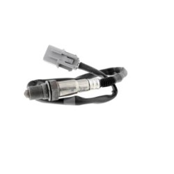 Lambda Sensor ACKOJA A53-76-0012 OE 39210-2B320