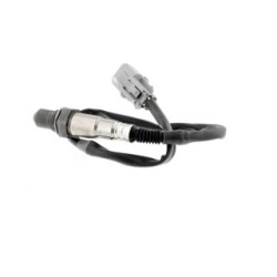 Lambda Sensor ACKOJA A53-76-0012 OE 39210-2B320