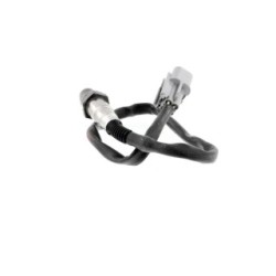 Lambda Sensor ACKOJA A53-76-0012 OE 39210-2B320