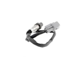Lambda Sensor ACKOJA A53-76-0012 OE 39210-2B320