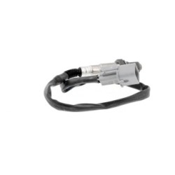 Lambda Sensor ACKOJA A53-76-0012 OE 39210-2B320