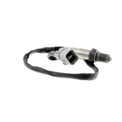 Lambda Sensor ACKOJA A53-76-0012 OE 39210-2B320