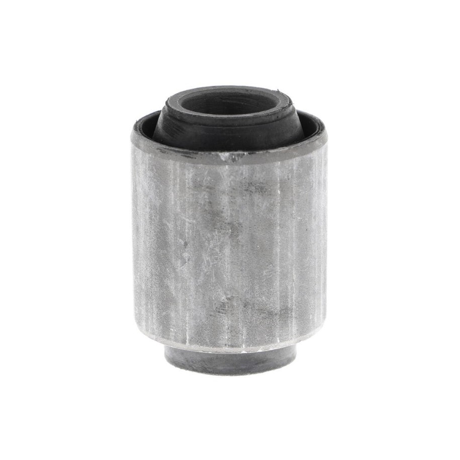 Control Trailing Arm Mounting ACKOJA A38-0212 OE 54501-AV600part
