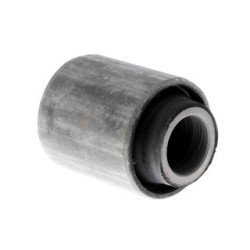 Control Trailing Arm Mounting ACKOJA A38-0212 OE 54501-AV600part