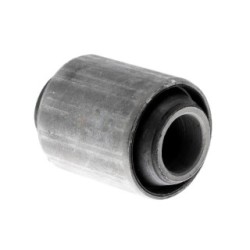 Control Trailing Arm Mounting ACKOJA A38-0212 OE 54501-AV600part
