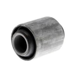 Control Trailing Arm Mounting ACKOJA A38-0212 OE 54501-AV600part