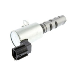 Camshaft Adjustment Control Valve ACKOJA A37-0137 OE 1028A021