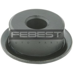 Spacer Bush Shock Absorber - FEBEST TSB200
