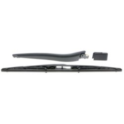 Wiper Arm Set ACKOJA A37-0156 OE MN152108KIT