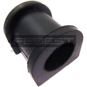 Mounting Stabiliser Bar - FEBEST TSB15M