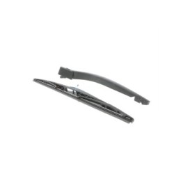 Wiper Arm Set ACKOJA A37-0156 OE MN152108KIT
