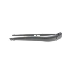 Wiper Arm Set ACKOJA A37-0156 OE MN152108KIT