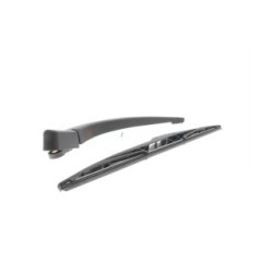Wiper Arm Set ACKOJA A37-0156 OE MN152108KIT