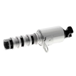 Camshaft Adjustment Control Valve ACKOJA A32-0255 OE CY01-14-420C
