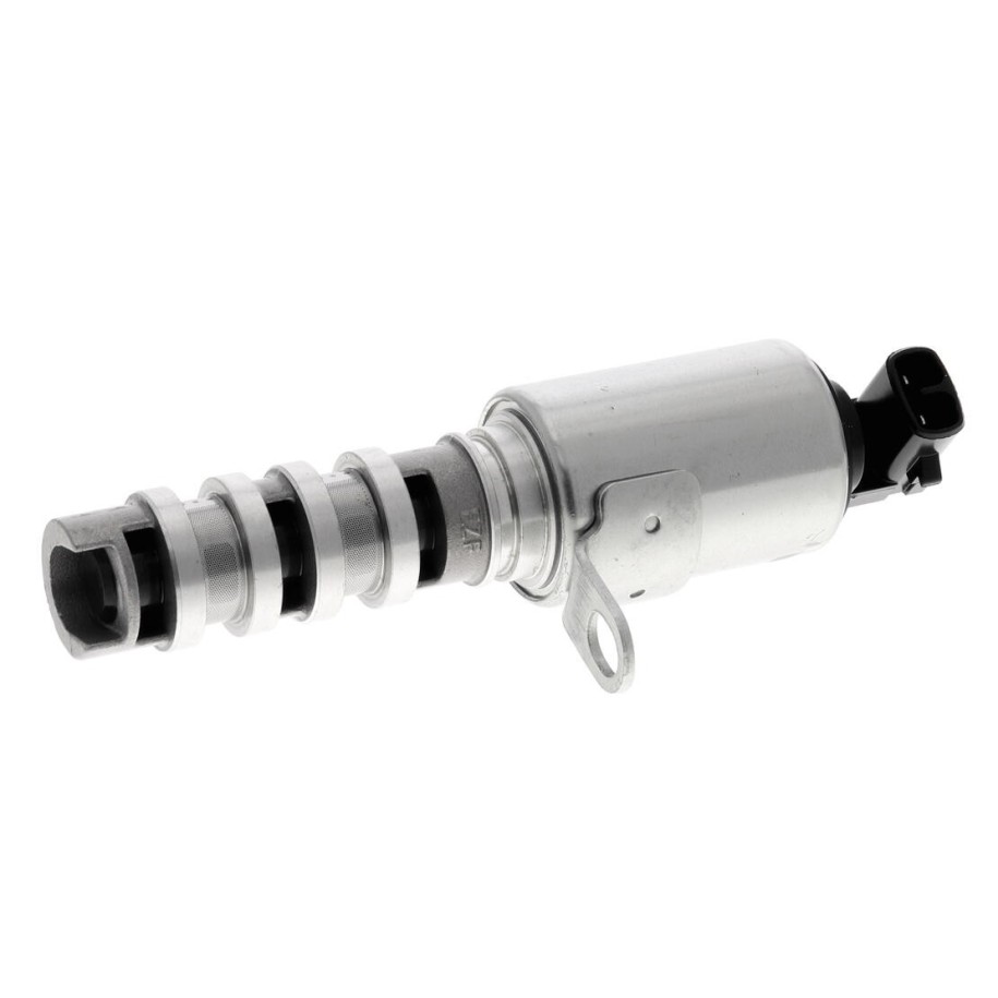 Camshaft Adjustment Control Valve ACKOJA A32-0255 OE CY01-14-420C