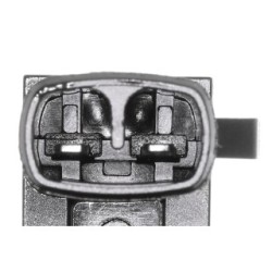 Camshaft Adjustment Control Valve ACKOJA A32-0255 OE CY01-14-420C