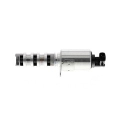 Camshaft Adjustment Control Valve ACKOJA A32-0255 OE CY01-14-420C
