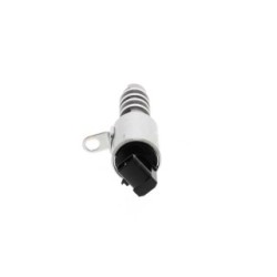 Camshaft Adjustment Control Valve ACKOJA A32-0255 OE CY01-14-420C