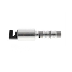 Camshaft Adjustment Control Valve ACKOJA A32-0255 OE CY01-14-420C