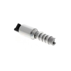 Camshaft Adjustment Control Valve ACKOJA A32-0255 OE CY01-14-420C