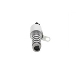 Camshaft Adjustment Control Valve ACKOJA A32-0255 OE CY01-14-420C