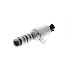 Camshaft Adjustment Control Valve ACKOJA A32-0255 OE CY01-14-420C