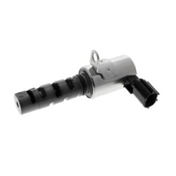 Camshaft Adjustment Control Valve ACKOJA A37-0136 OE 1028A022