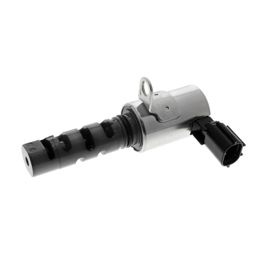 Camshaft Adjustment Control Valve ACKOJA A37-0136 OE 1028A022