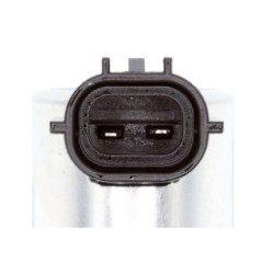 Camshaft Adjustment Control Valve ACKOJA A37-0136 OE 1028A022