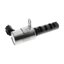 Camshaft Adjustment Control Valve ACKOJA A37-0136 OE 1028A022