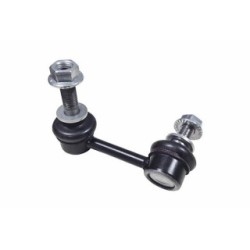 Stabiliser Drop Link (coupling Rod) ACKOJA A70-0326 OE 48820-30100