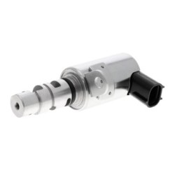 Camshaft Adjustment Control Valve ACKOJA A37-0188 OE MN137240