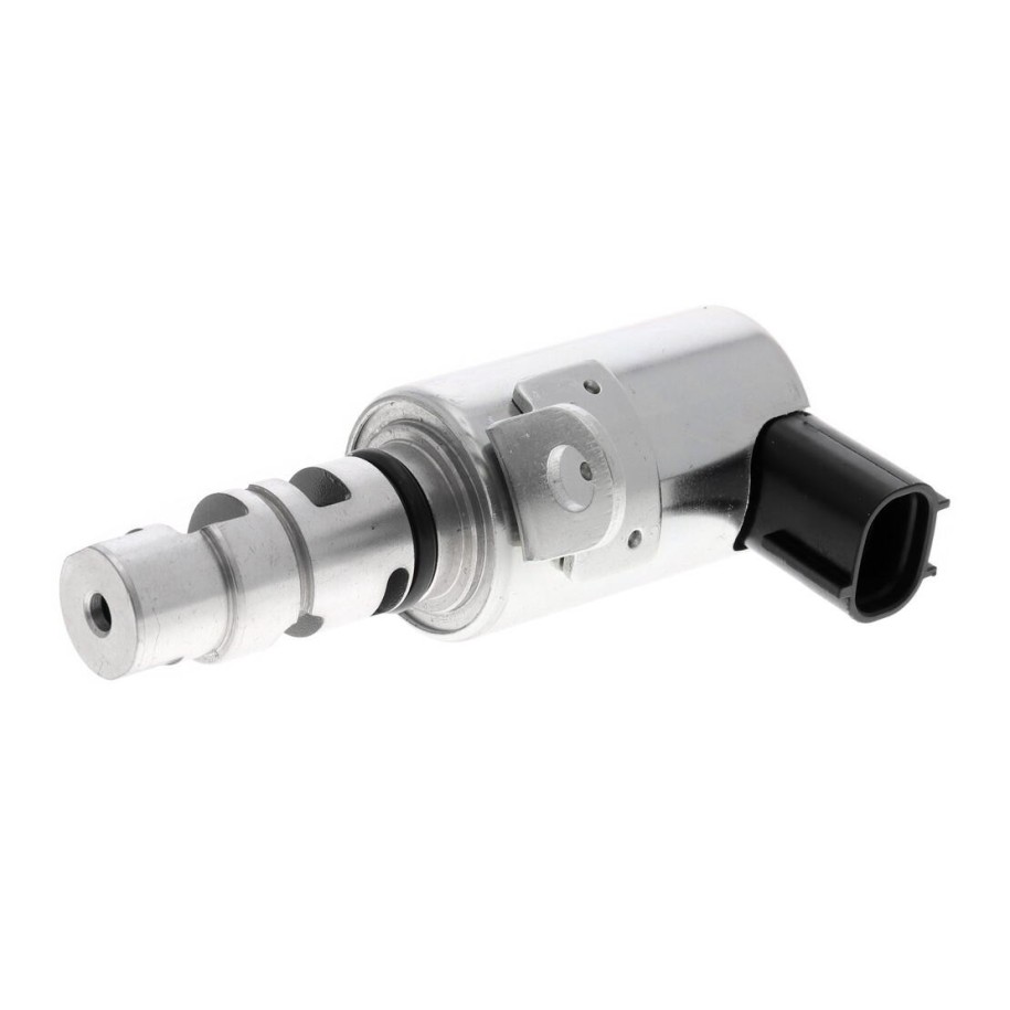 Camshaft Adjustment Control Valve ACKOJA A37-0188 OE MN137240