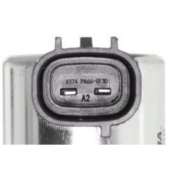 Camshaft Adjustment Control Valve ACKOJA A37-0188 OE MN137240