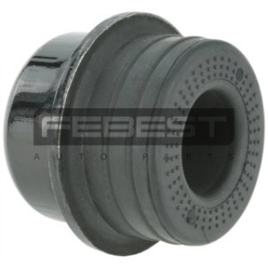 Bushing Axle Beam - FEBEST TSB157