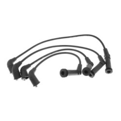 Ignition Cable Kit ACKOJA A52-70-0027 OE 27501-02D00