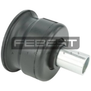 Bushing Axle Beam - FEBEST TSB155