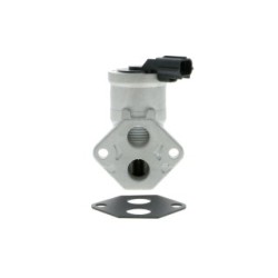 Air Supply Idle Control Valve ACKOJA A32-77-0004 OE BP4W-20-660