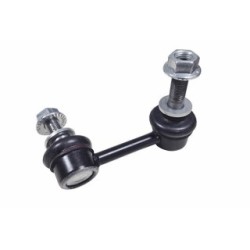 Stabiliser Drop Link (coupling Rod) ACKOJA A70-0358 OE 48810-30080