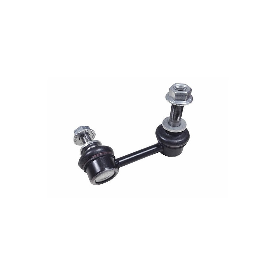 Stabiliser Drop Link (coupling Rod) ACKOJA A70-0358 OE 48810-30080