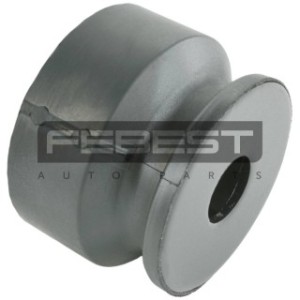 Bushing Axle Beam - FEBEST TSB154