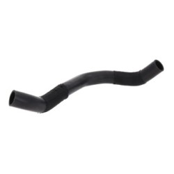 Radiator Hose ACKOJA A37-1600 OE MR404872