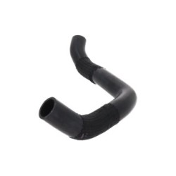 Radiator Hose ACKOJA A37-1600 OE MR404872