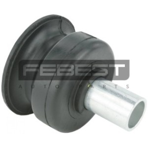 Bushing Axle Beam - FEBEST TSB153