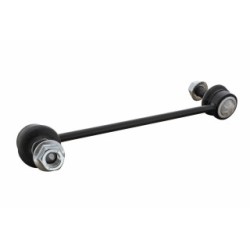 Stabiliser Drop Link (coupling Rod) ACKOJA A53-1115 OE 54830-2K000