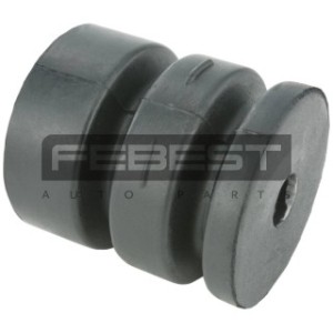 Bushing Axle Beam - FEBEST TSB152