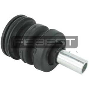Bushing Axle Beam - FEBEST TSB151