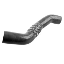 Charge Air Hose ACKOJA A38-0299 OE 14463-BB30A